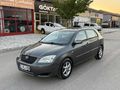 2004 TOYOTA COROLLA 1.6 KLİMALI MASRAFSIZ BAKIMLI