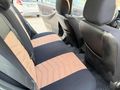 2004 TOYOTA COROLLA 1.6 KLİMALI MASRAFSIZ BAKIMLI