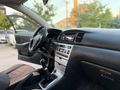 2004 TOYOTA COROLLA 1.6 KLİMALI MASRAFSIZ BAKIMLI