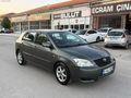 2004 TOYOTA COROLLA 1.6 KLİMALI MASRAFSIZ BAKIMLI