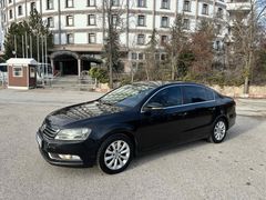 Sahibinden Volkswagen Passat 1.4 TSi BlueMotion Trendline 2012 Model 