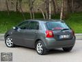 CLASS 71'DEN 2004 OTOMATİK VİTES COROLLA EMSALSİZ TEMİZLİKTE...