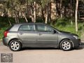 CLASS 71'DEN 2004 OTOMATİK VİTES COROLLA EMSALSİZ TEMİZLİKTE...