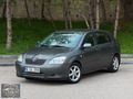 CLASS 71'DEN 2004 OTOMATİK VİTES COROLLA EMSALSİZ TEMİZLİKTE...