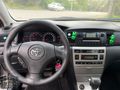 CLASS 71'DEN 2004 OTOMATİK VİTES COROLLA EMSALSİZ TEMİZLİKTE...