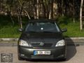 CLASS 71'DEN 2004 OTOMATİK VİTES COROLLA EMSALSİZ TEMİZLİKTE...