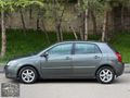 CLASS 71'DEN 2004 OTOMATİK VİTES COROLLA EMSALSİZ TEMİZLİKTE...
