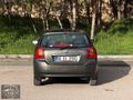 CLASS 71'DEN 2004 OTOMATİK VİTES COROLLA EMSALSİZ TEMİZLİKTE...