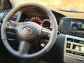 HAKSER'DEN//COROLLA SOL 1.6 TAM OTOMATİK//DEĞİŞENSİZ