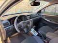 HAKSER'DEN//COROLLA SOL 1.6 TAM OTOMATİK//DEĞİŞENSİZ