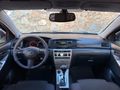HAKSER'DEN//COROLLA SOL 1.6 TAM OTOMATİK//DEĞİŞENSİZ