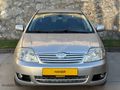 HAKSER'DEN//COROLLA SOL 1.6 TAM OTOMATİK//DEĞİŞENSİZ