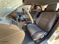 HAKSER'DEN//COROLLA SOL 1.6 TAM OTOMATİK//DEĞİŞENSİZ