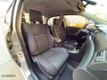 HAKSER'DEN//COROLLA SOL 1.6 TAM OTOMATİK//DEĞİŞENSİZ