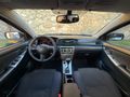 HAKSER'DEN//COROLLA SOL 1.6 TAM OTOMATİK//DEĞİŞENSİZ