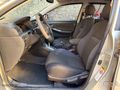 HAKSER'DEN//COROLLA SOL 1.6 TAM OTOMATİK//DEĞİŞENSİZ