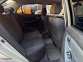 HAKSER'DEN//COROLLA SOL 1.6 TAM OTOMATİK//DEĞİŞENSİZ