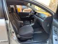 HAKSER'DEN//COROLLA SOL 1.6 TAM OTOMATİK//DEĞİŞENSİZ