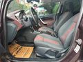 KARNER'DEN TEMİZ 2011 FİESTA 1.4 OTOMATİK
