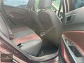 KARNER'DEN TEMİZ 2011 FİESTA 1.4 OTOMATİK