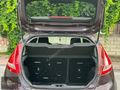 KARNER'DEN TEMİZ 2011 FİESTA 1.4 OTOMATİK