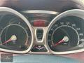 KARNER'DEN TEMİZ 2011 FİESTA 1.4 OTOMATİK