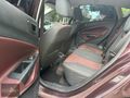 KARNER'DEN TEMİZ 2011 FİESTA 1.4 OTOMATİK