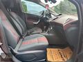 KARNER'DEN TEMİZ 2011 FİESTA 1.4 OTOMATİK