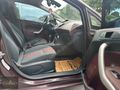 KARNER'DEN TEMİZ 2011 FİESTA 1.4 OTOMATİK