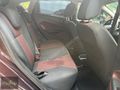 KARNER'DEN TEMİZ 2011 FİESTA 1.4 OTOMATİK