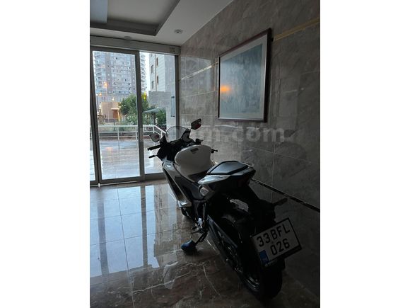 Sahibinden Yamaha R25 TR54 Edition