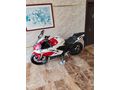 Sahibinden Yamaha R25 TR54 Edition
