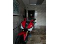 Sahibinden Yamaha R25 TR54 Edition