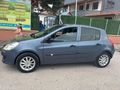 Sahibinden Renault Clio 1.2 Extreme 2009 Model