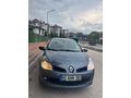 Sahibinden Renault Clio 1.2 Extreme 2009 Model
