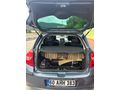 Sahibinden Renault Clio 1.2 Extreme 2009 Model