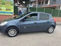 Sahibinden Renault Clio 1.2 Extreme 2009 Model