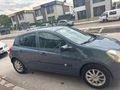 Sahibinden Renault Clio 1.2 Extreme 2009 Model