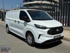 UYGUN FIYATA 2024 MODEL 320 L DELUXE TEMIZ BAKIMLı