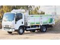 Sahibinden Isuzu NPR