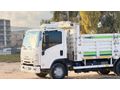 Sahibinden Isuzu NPR