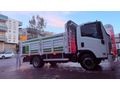 Sahibinden Isuzu NPR
