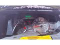 Sahibinden Isuzu NPR