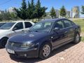 Galeriden Volkswagen Passat 1.8 Basic 1999 Model Kayseri