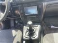 Galeriden Volkswagen Passat 1.8 Basic 1999 Model Kayseri