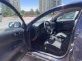 Galeriden Volkswagen Passat 1.8 Basic 1999 Model Kayseri