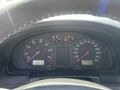 Galeriden Volkswagen Passat 1.8 Basic 1999 Model Kayseri