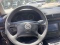 Galeriden Volkswagen Passat 1.8 Basic 1999 Model Kayseri