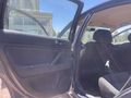 Galeriden Volkswagen Passat 1.8 Basic 1999 Model Kayseri