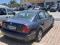 Galeriden Volkswagen Passat 1.8 Basic 1999 Model Kayseri
